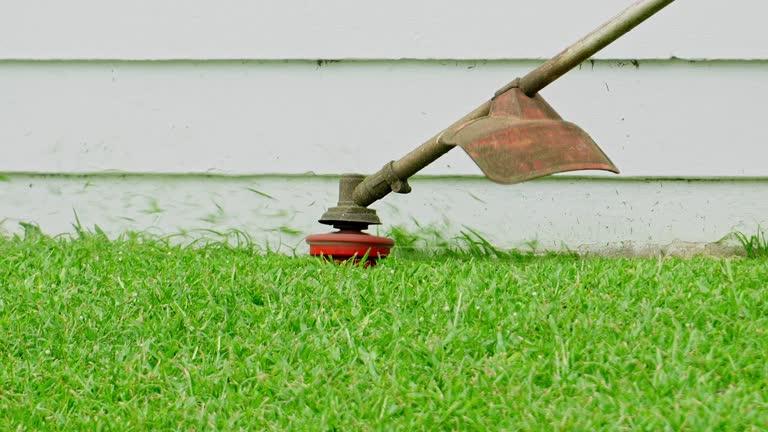 Best Aeration Services  in Warm Springs, OR